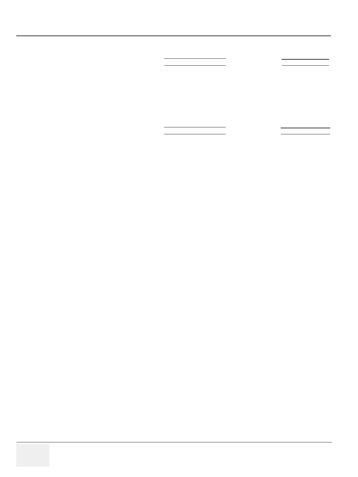 Page #126 background image