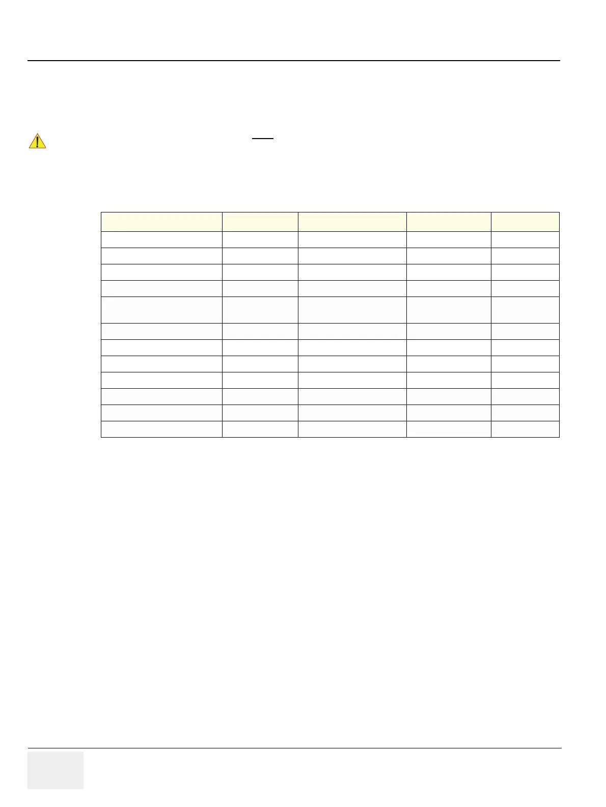 Page #132 background image