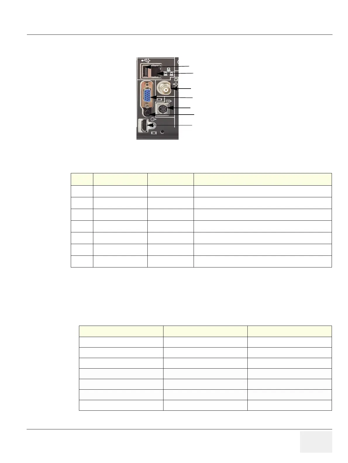 Page #133 background image
