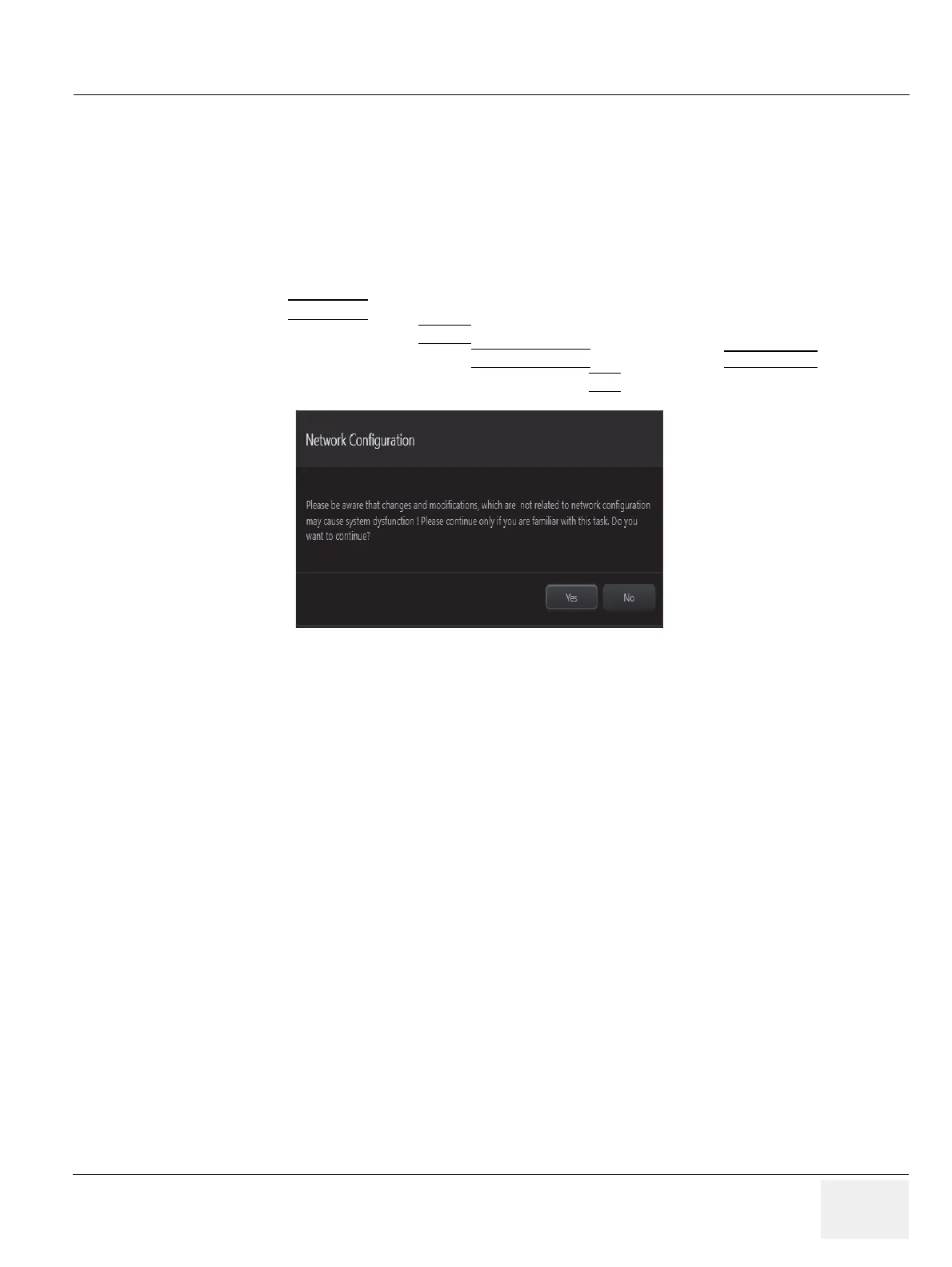 Page #139 background image
