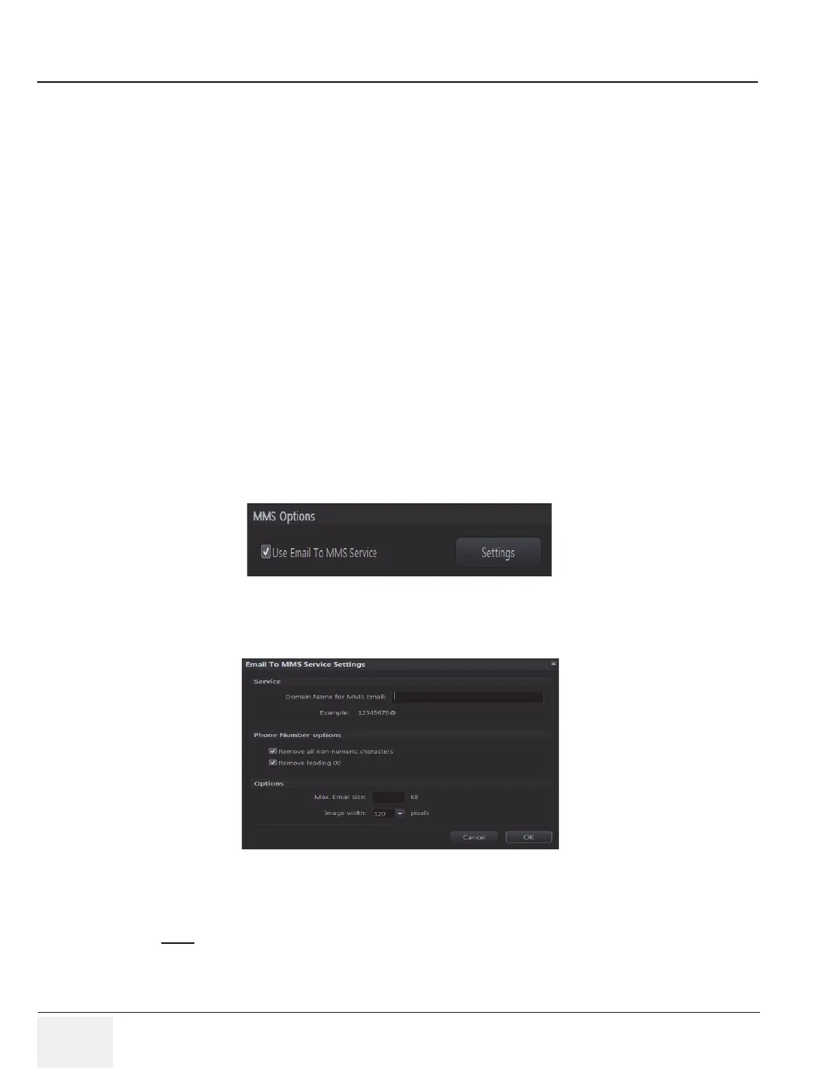 Page #150 background image