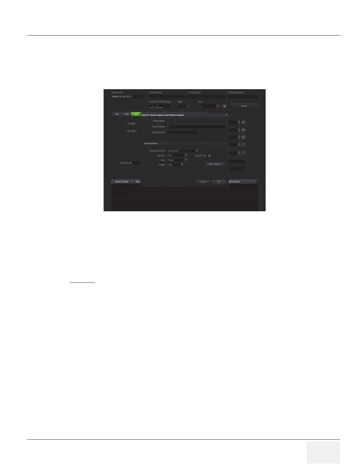Page #151 background image