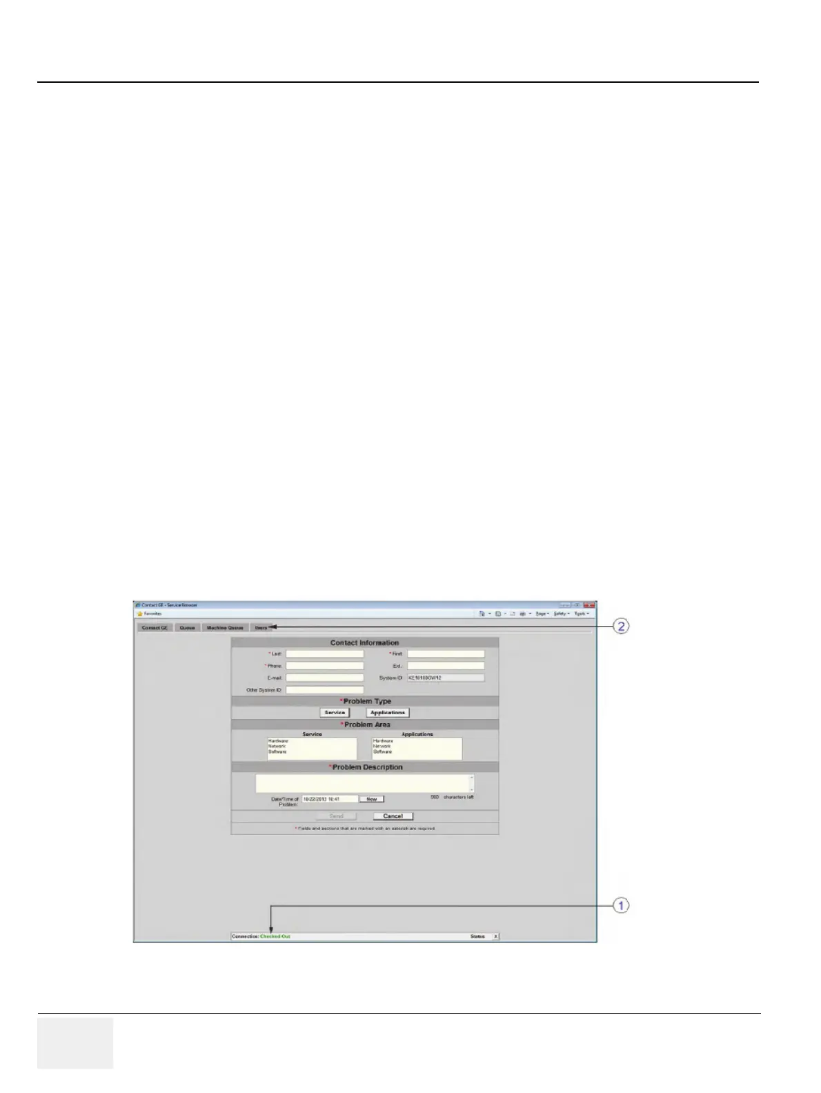 Page #156 background image