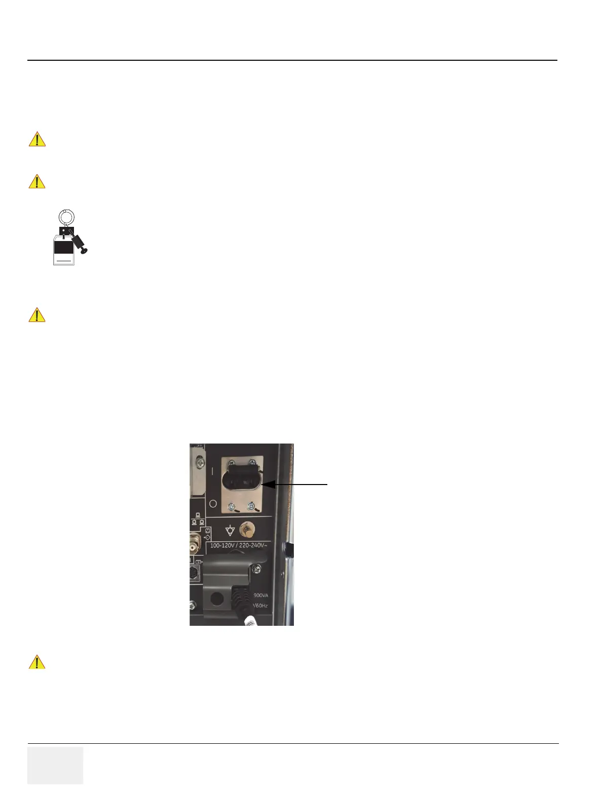Page #162 background image