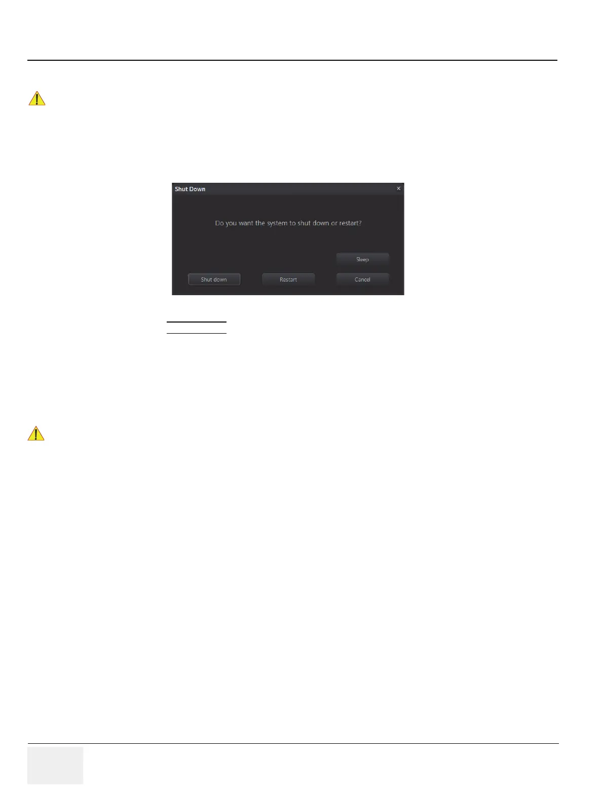 Page #164 background image