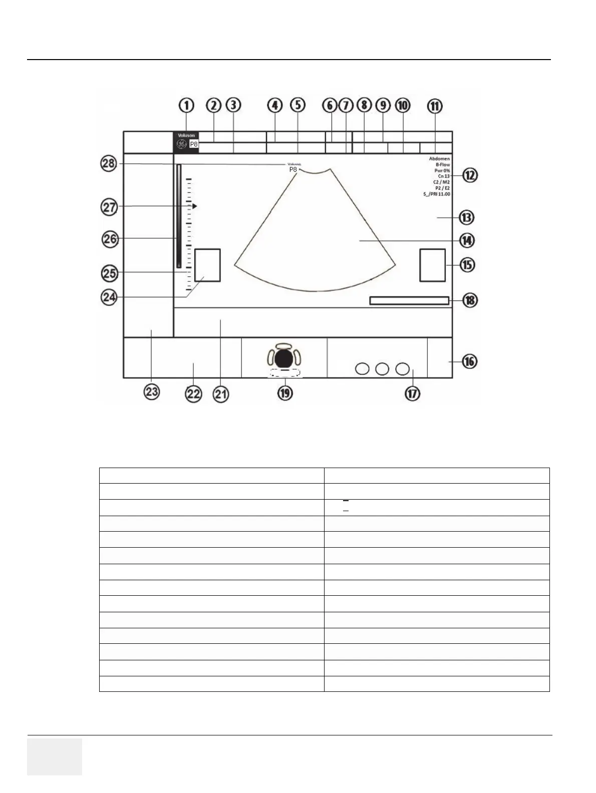 Page #168 background image