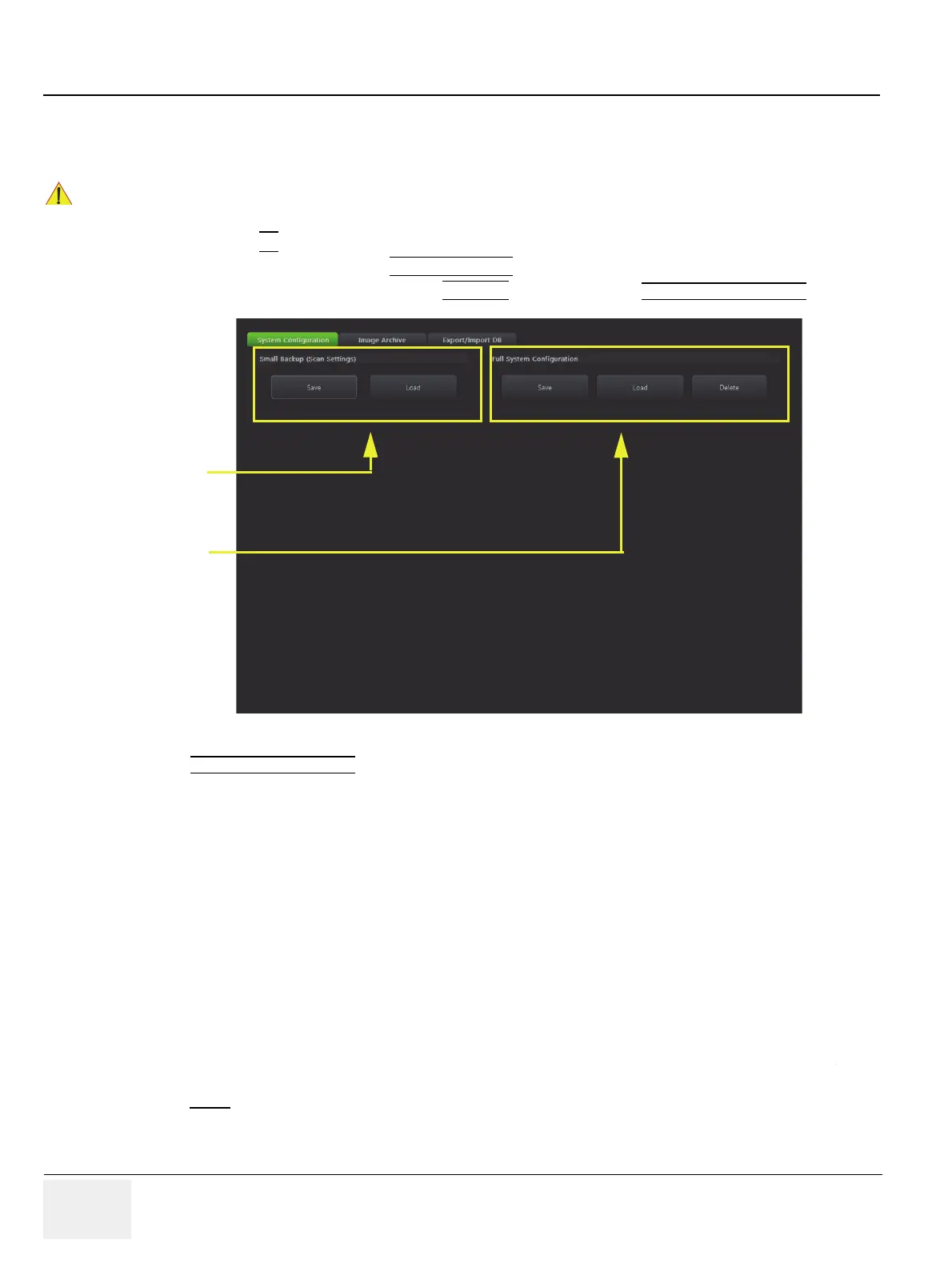 Page #172 background image
