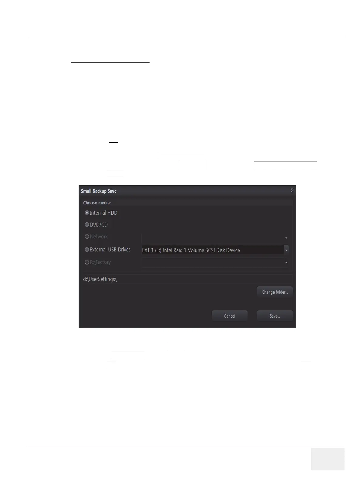 Page #173 background image