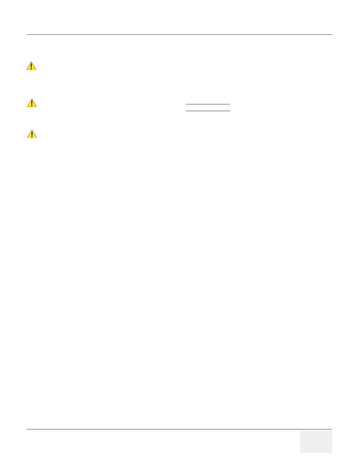 Page #179 background image
