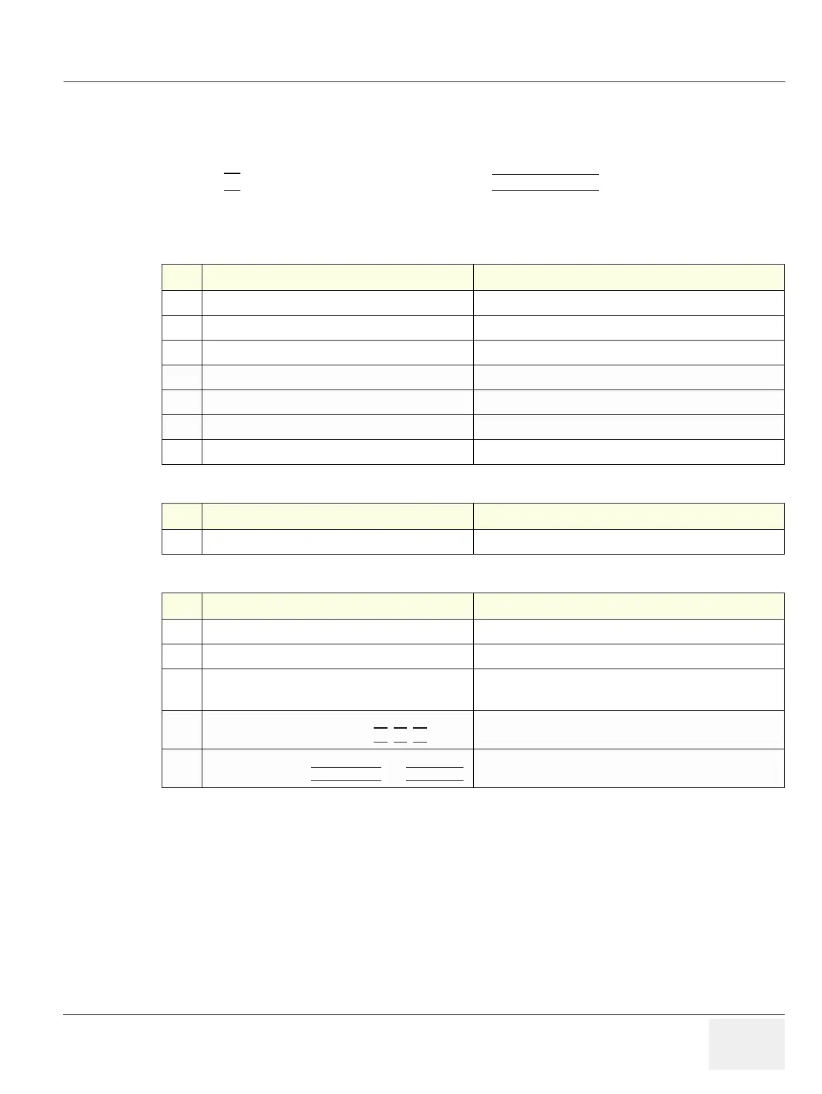 Page #185 background image
