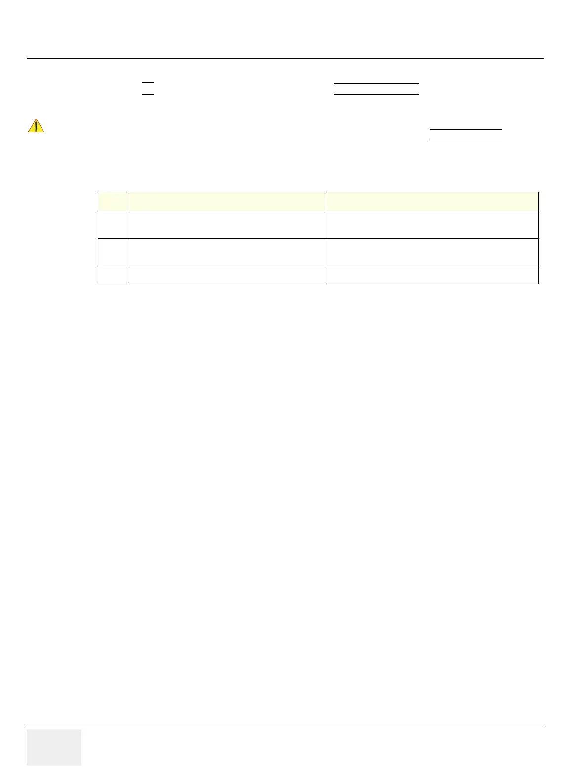 Page #186 background image