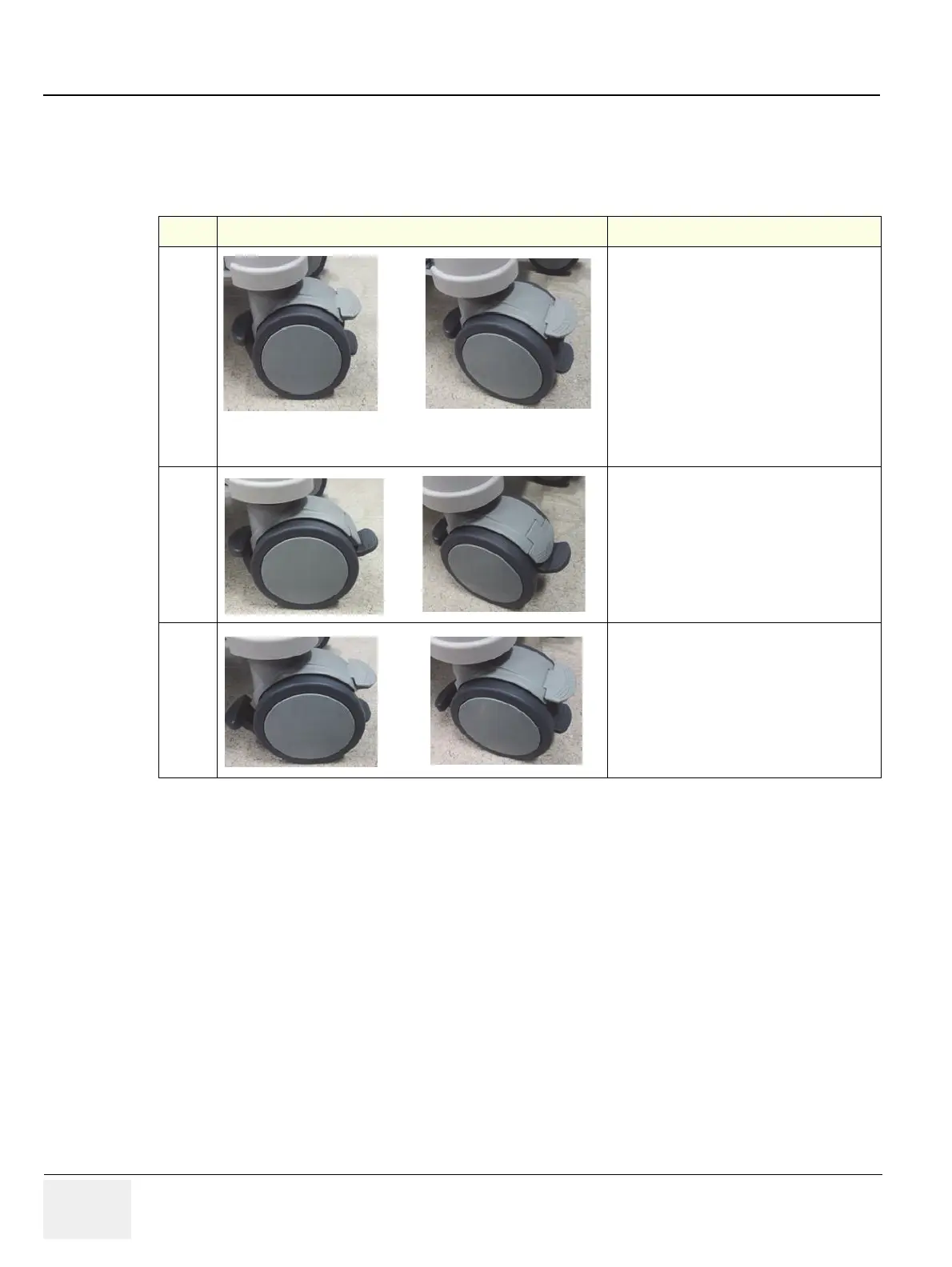 Page #202 background image