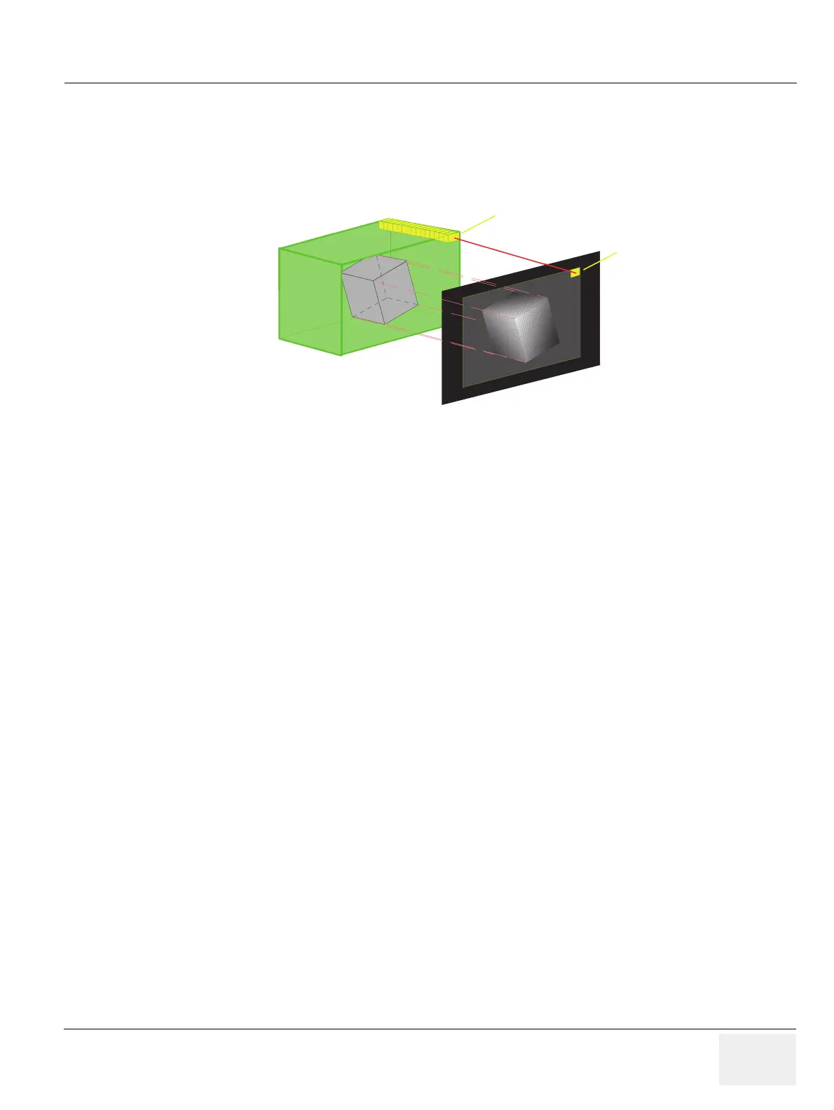 Page #213 background image