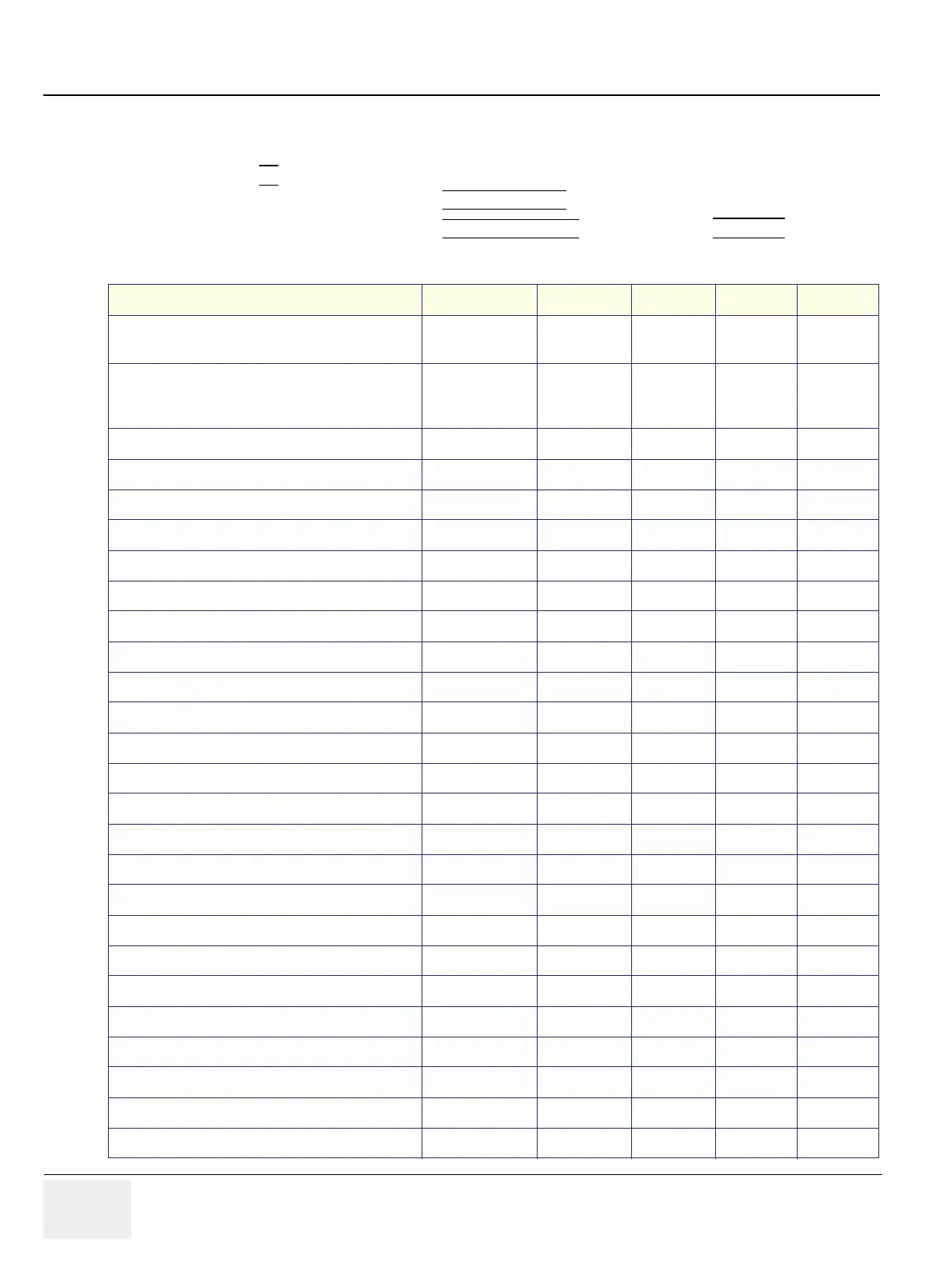 Page #220 background image