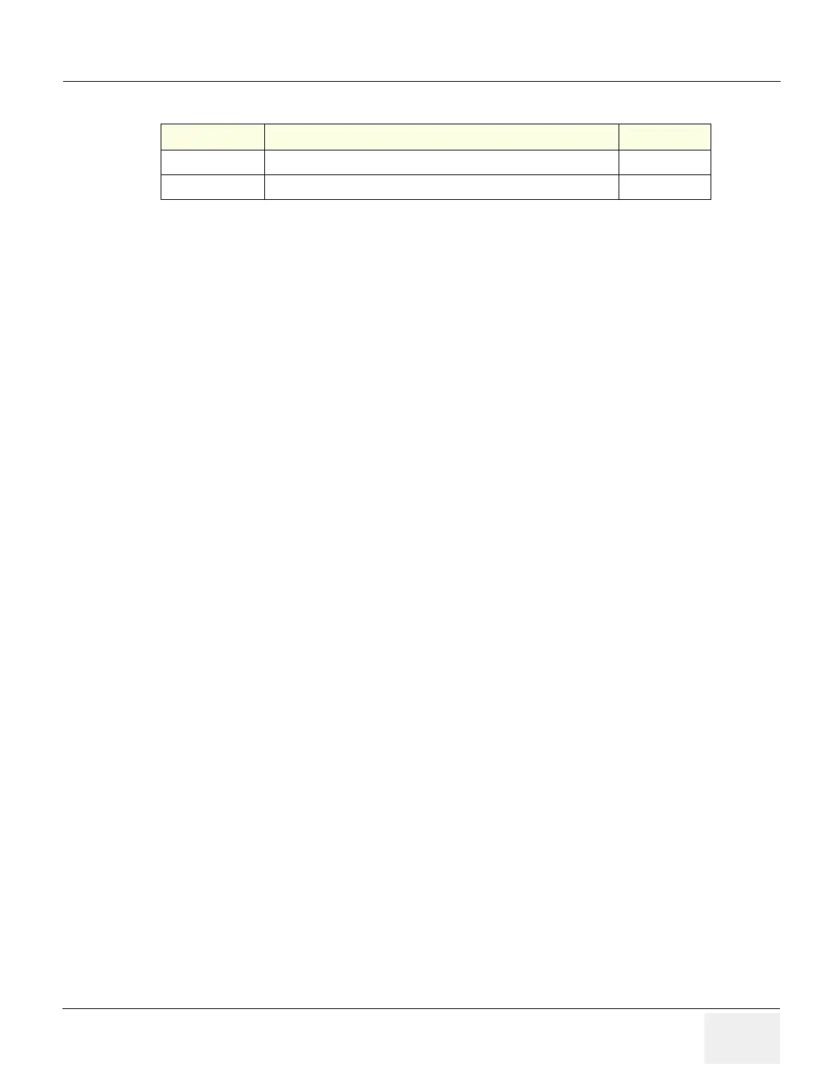 Page #235 background image