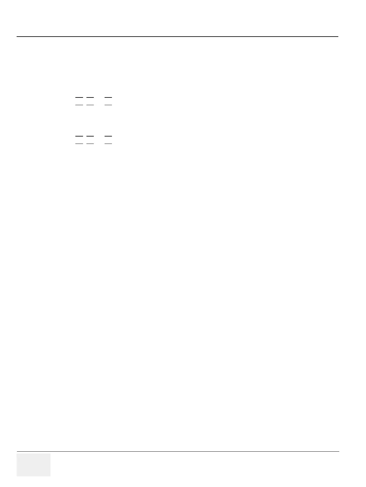Page #246 background image