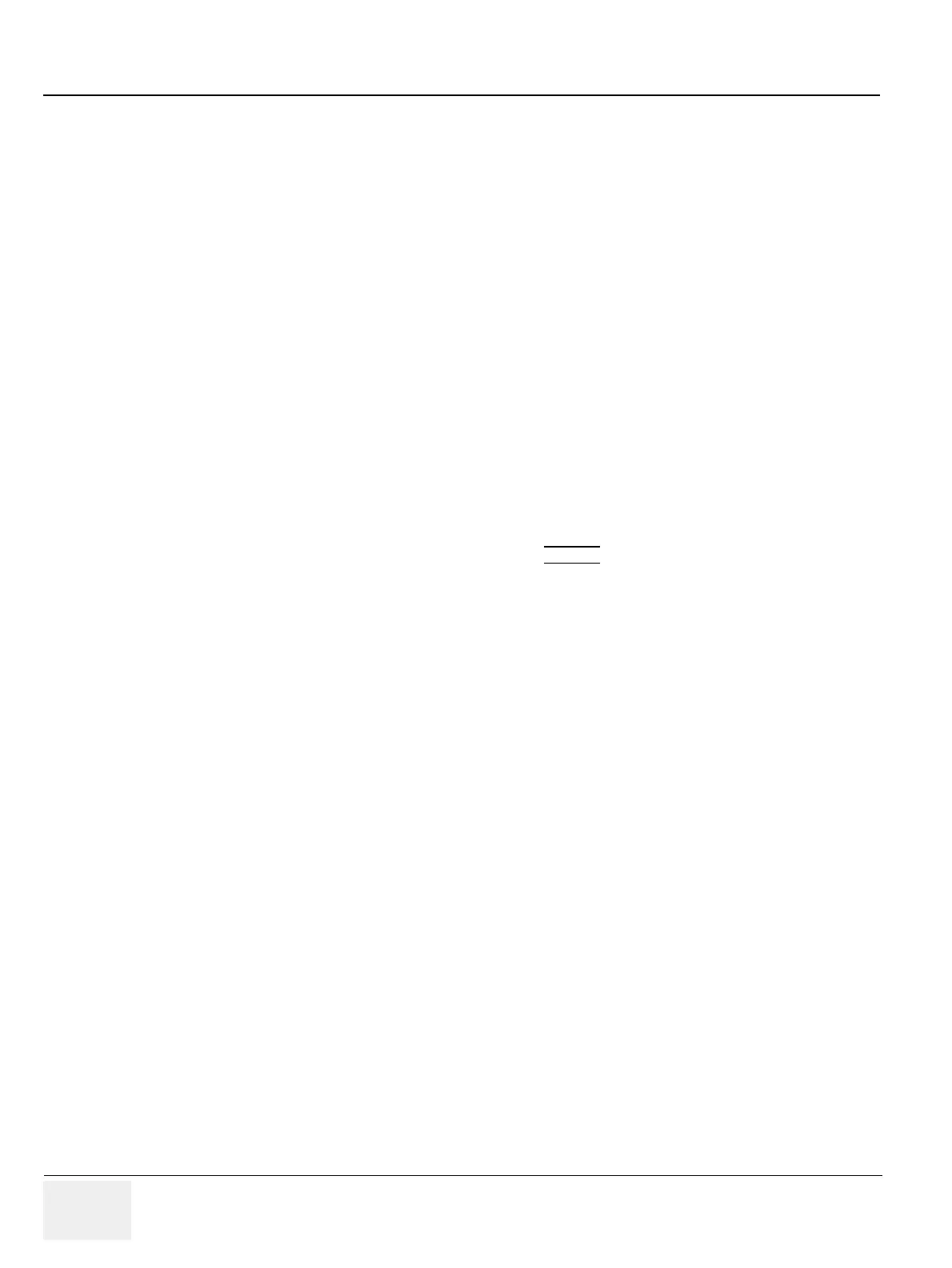 Page #254 background image