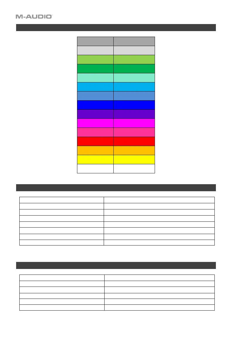 Page #109 background image