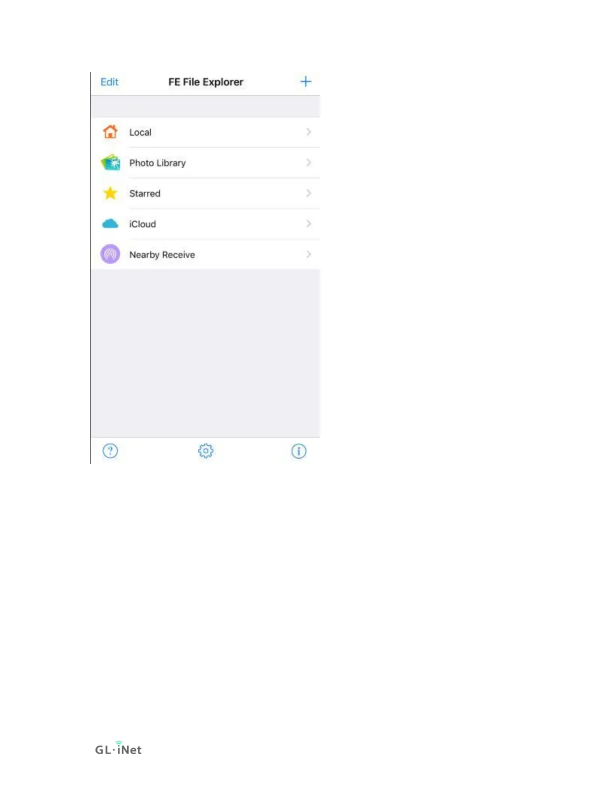 Page #71 background image