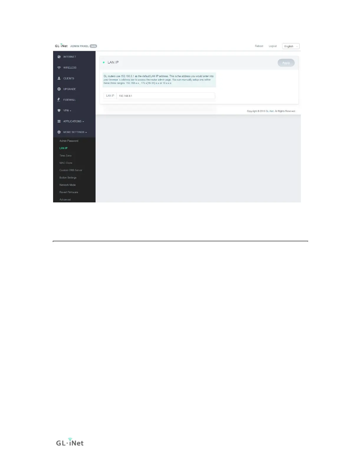 Page #141 background image