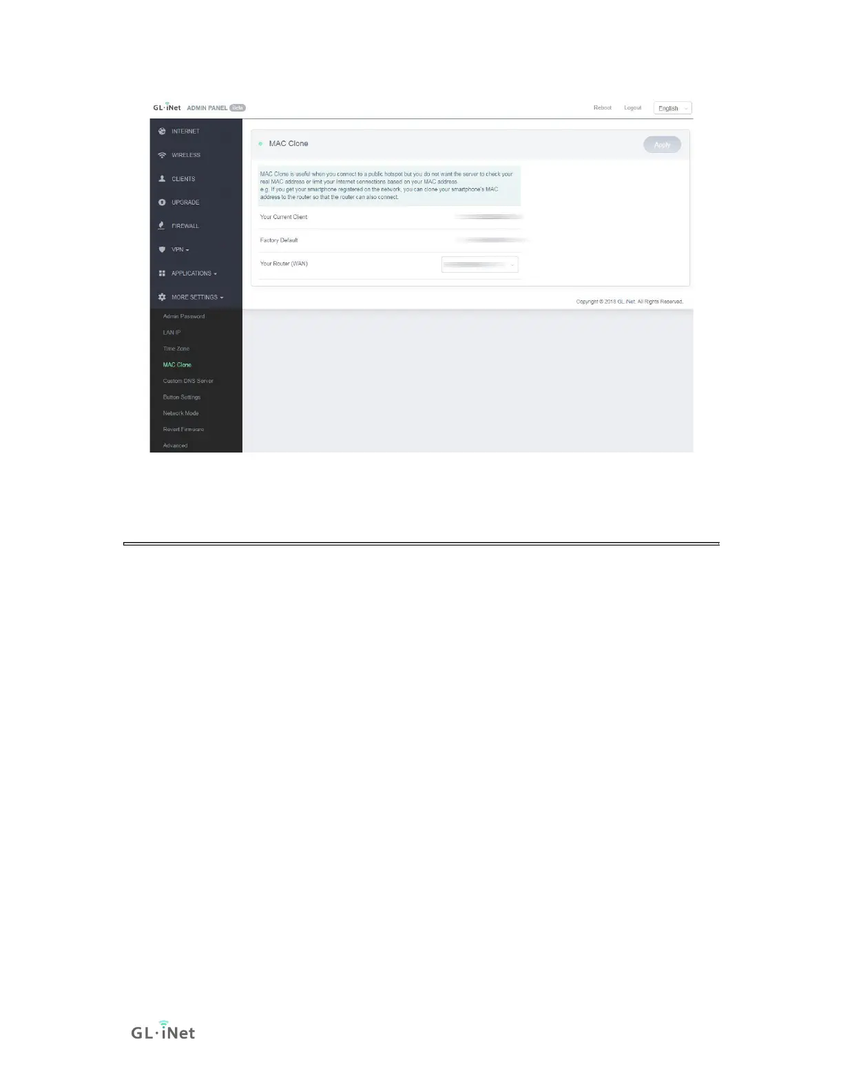 Page #143 background image