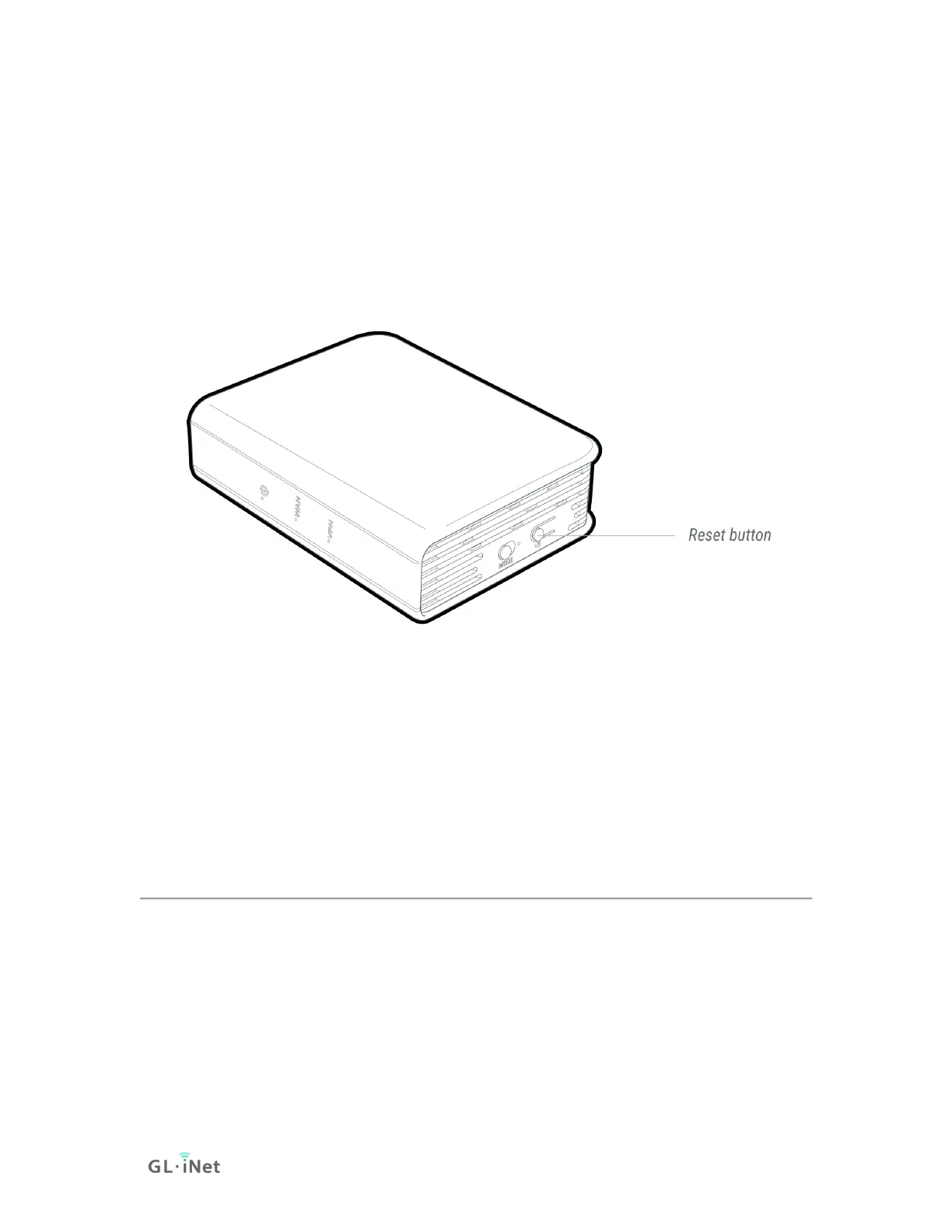 Page #151 background image