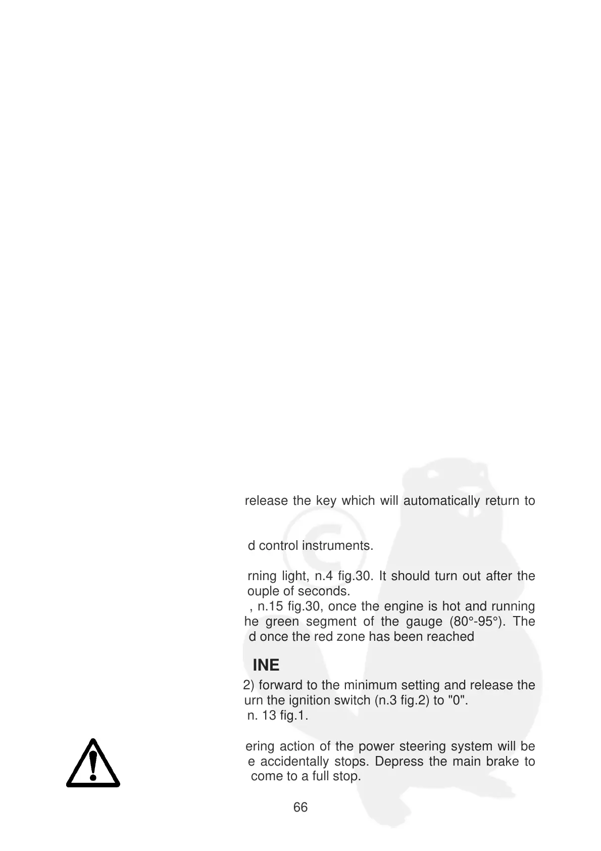 Page #66 background image