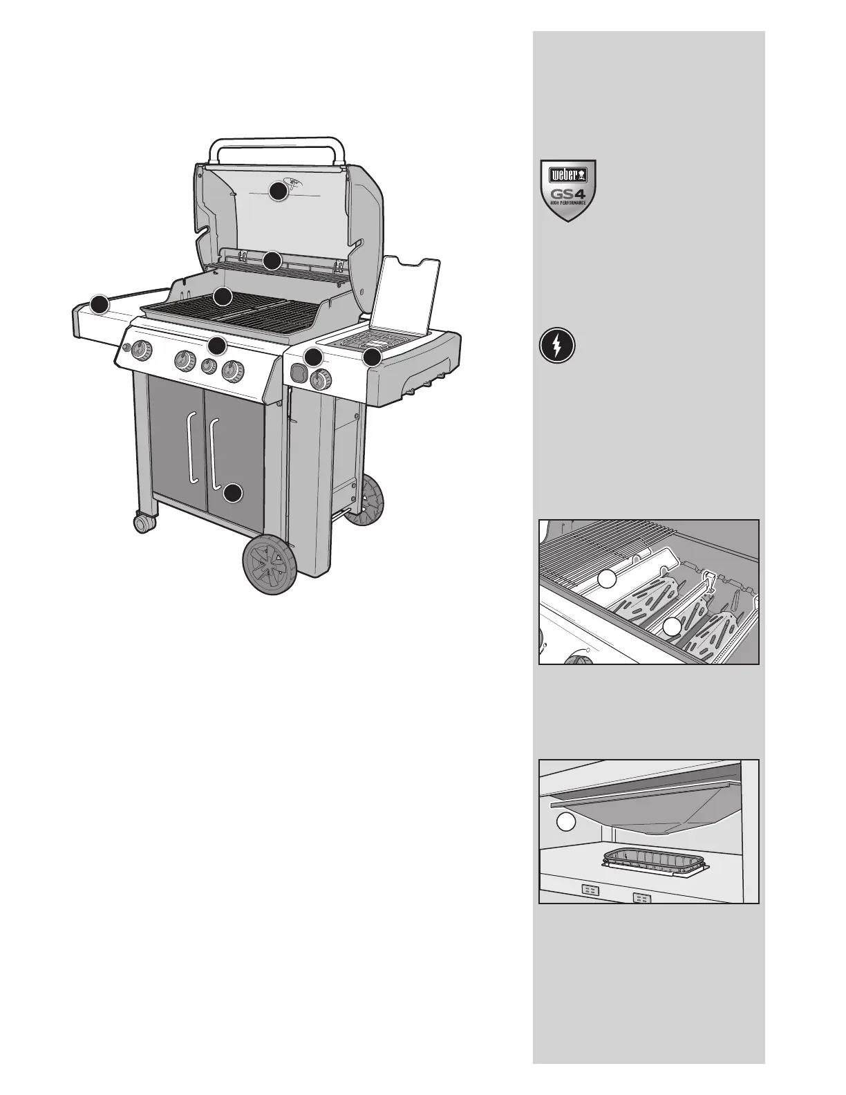 Page #5 background image