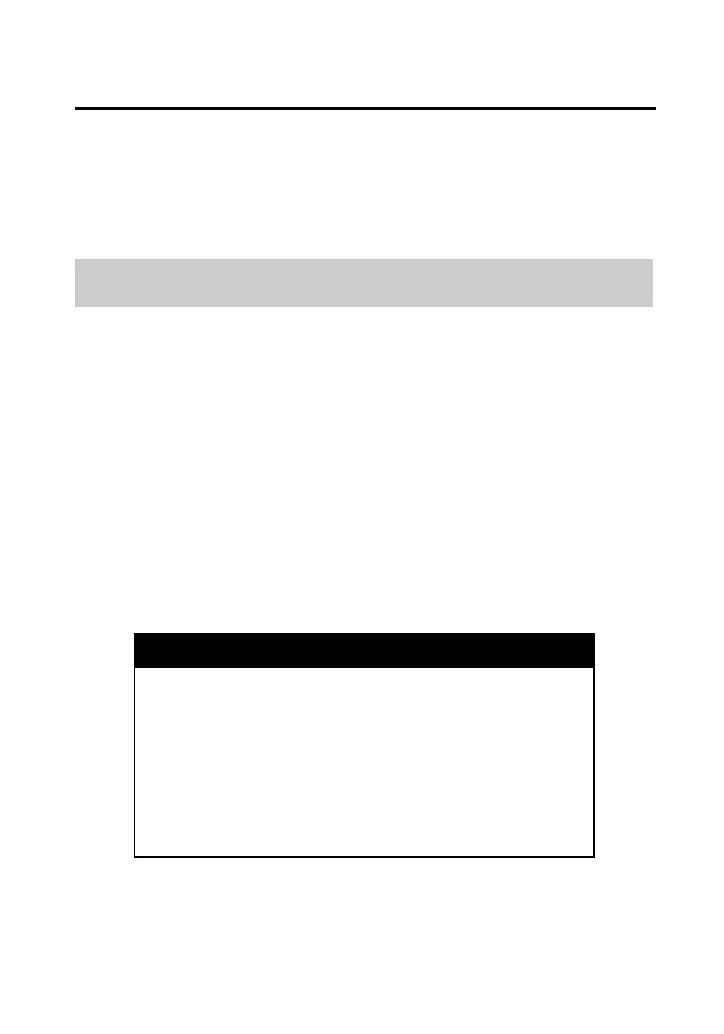 Page #71 background image