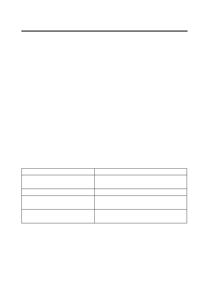 Page #242 background image