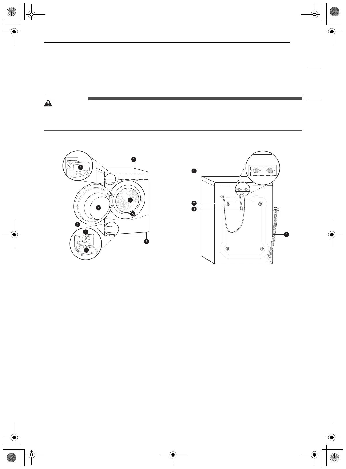 Page #7 background image