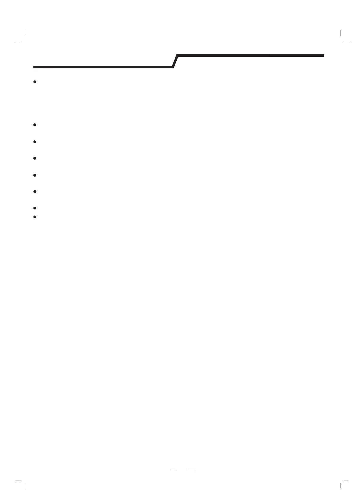 Page #26 background image