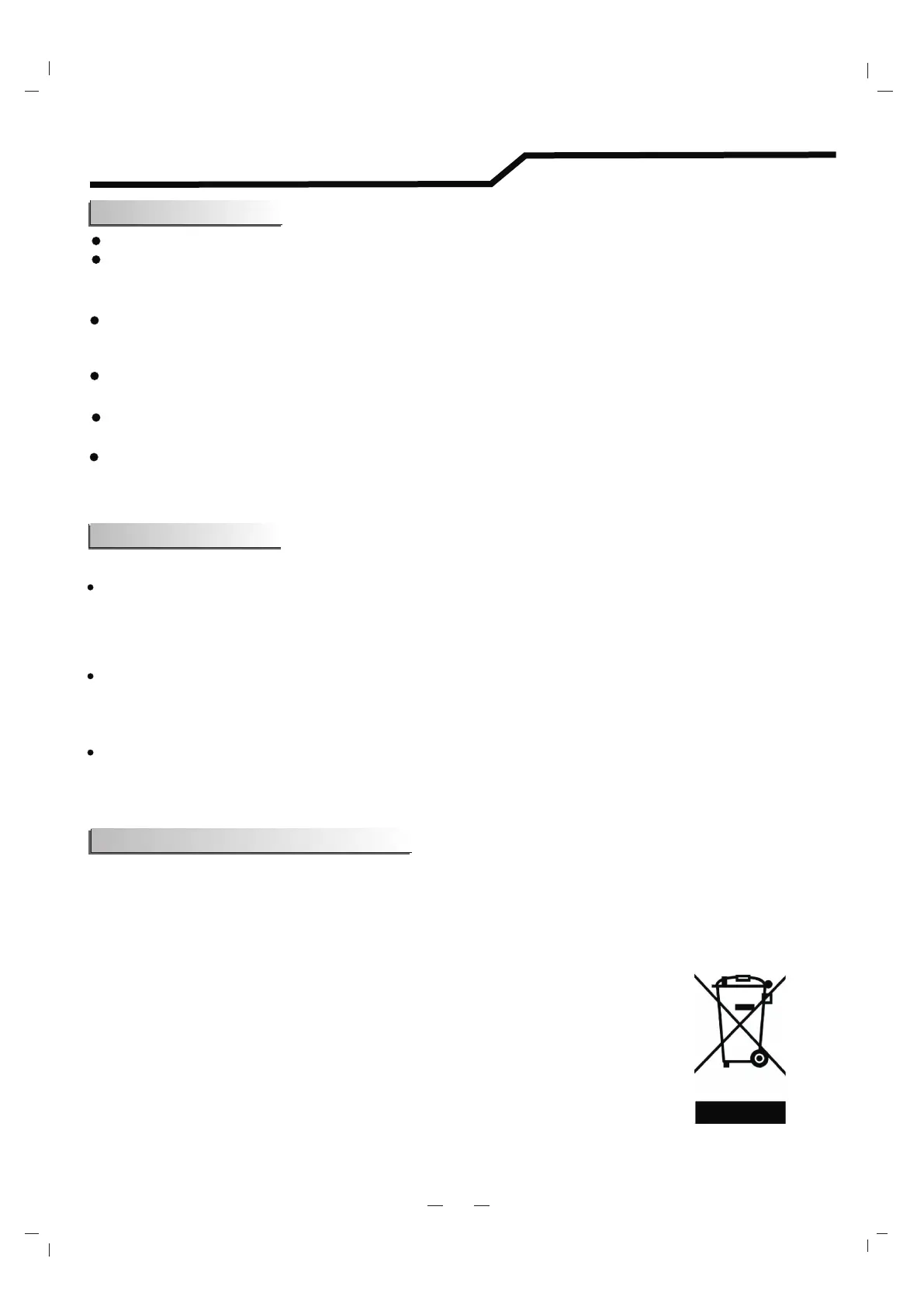 Page #27 background image