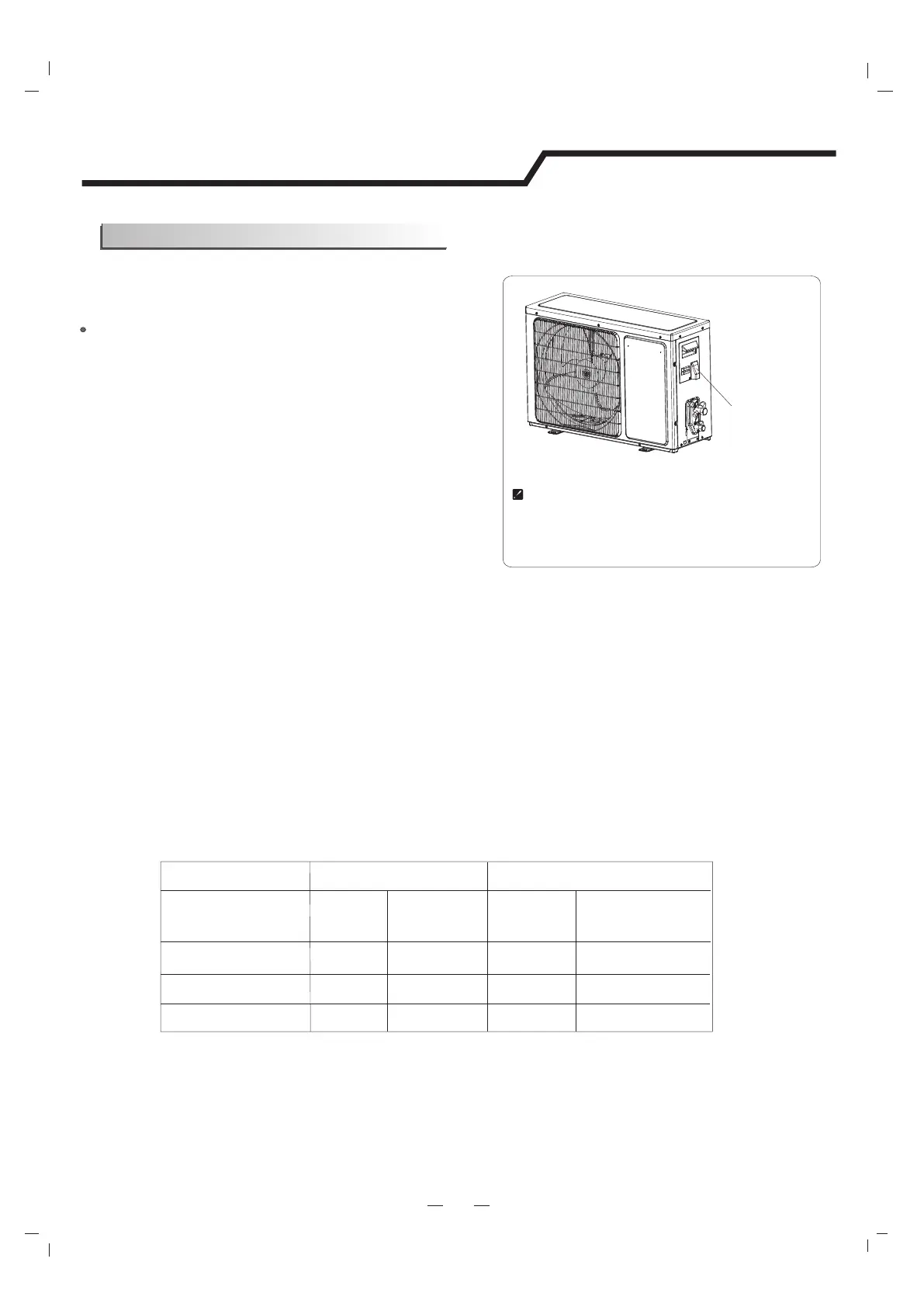 Page #60 background image