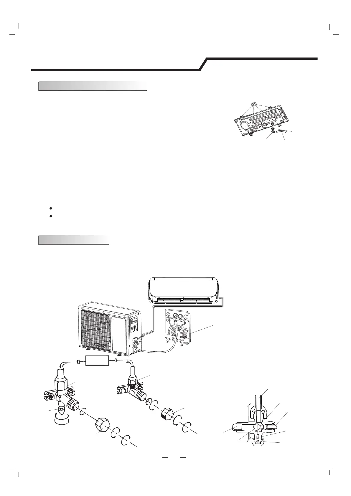 Page #62 background image