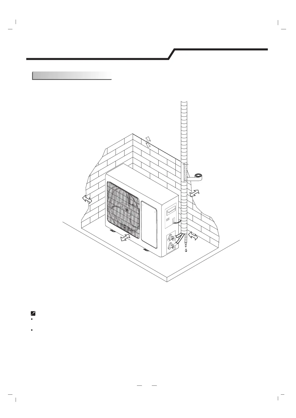 Page #79 background image
