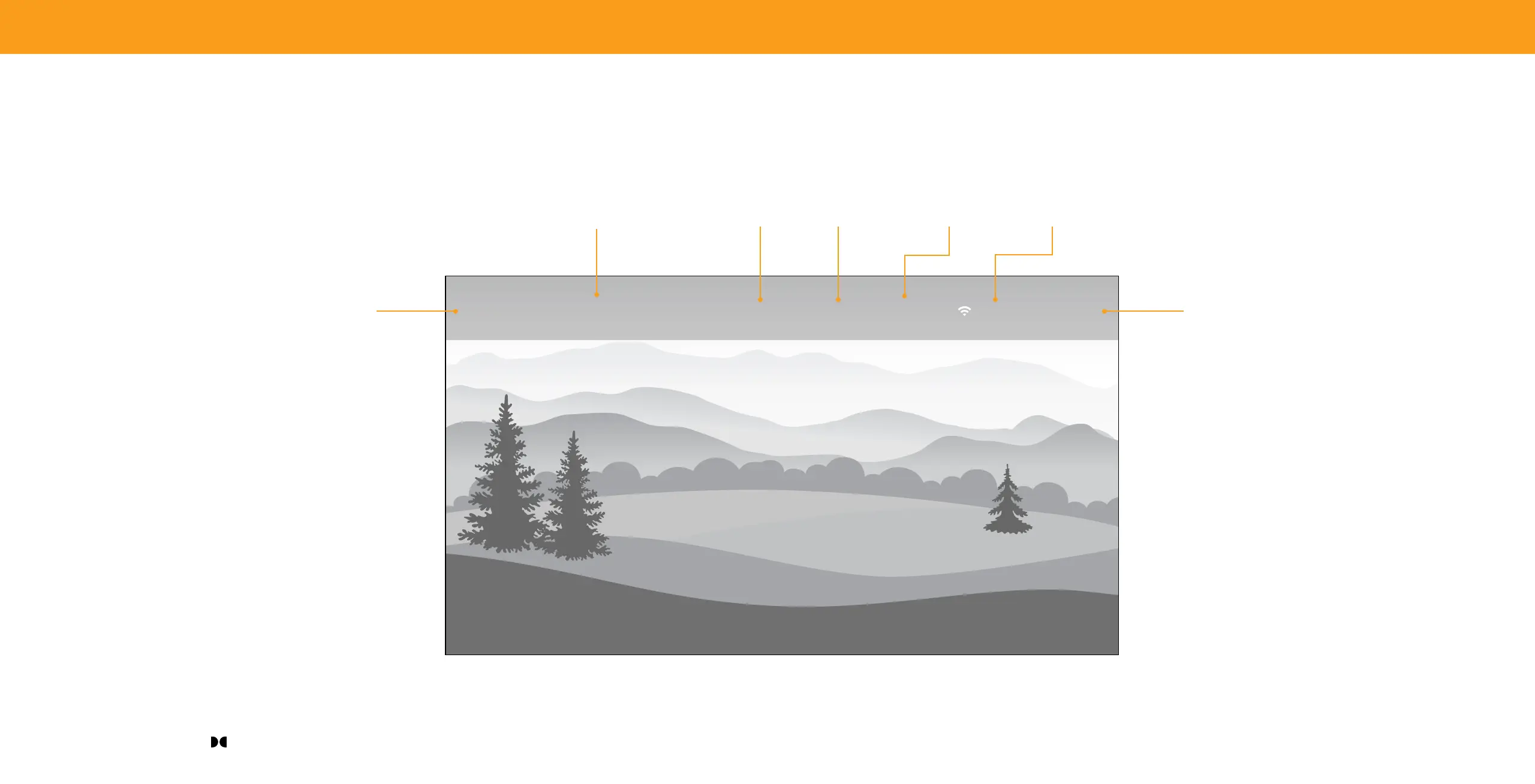 Page #34 background image