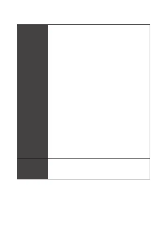 Page #66 background image