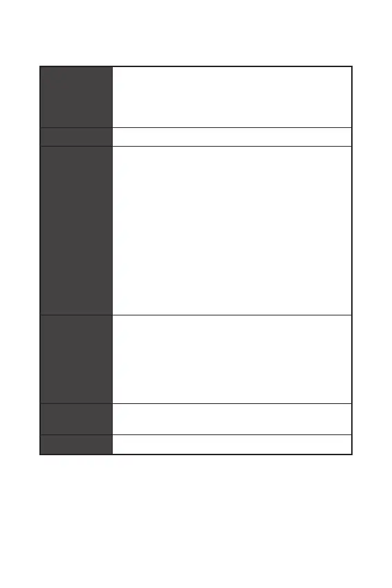 Page #96 background image