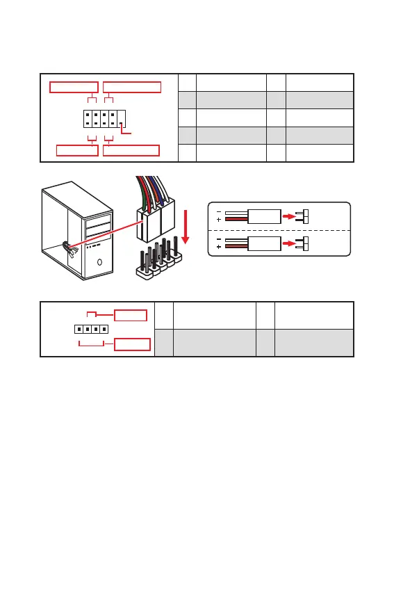 Page #109 background image