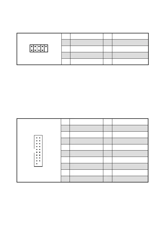 Page #113 background image