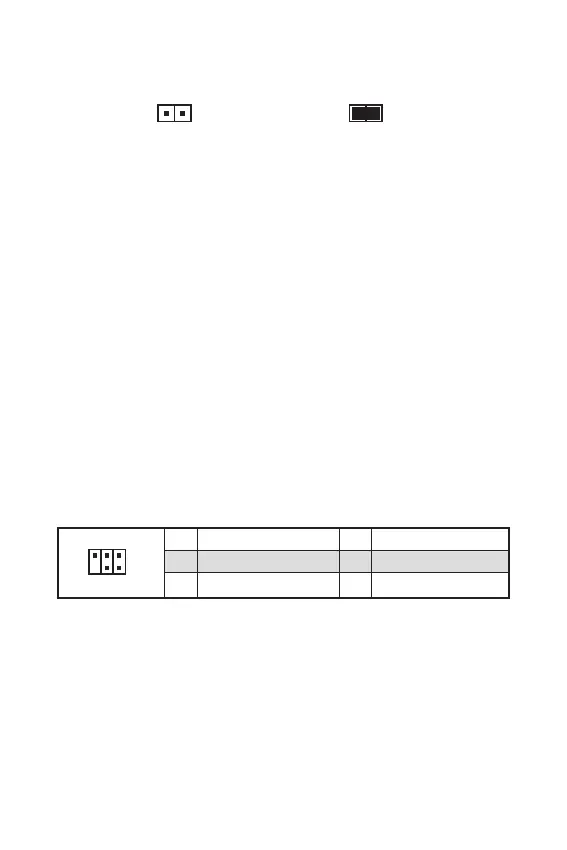 Page #116 background image