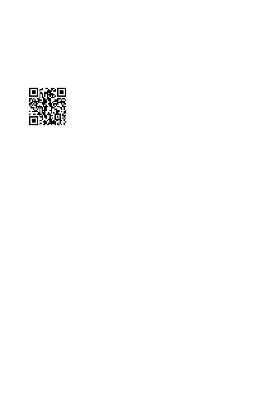 Page #120 background image