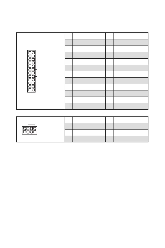 Page #143 background image