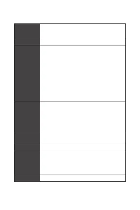Page #158 background image