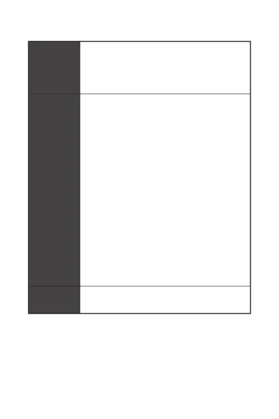 Page #159 background image