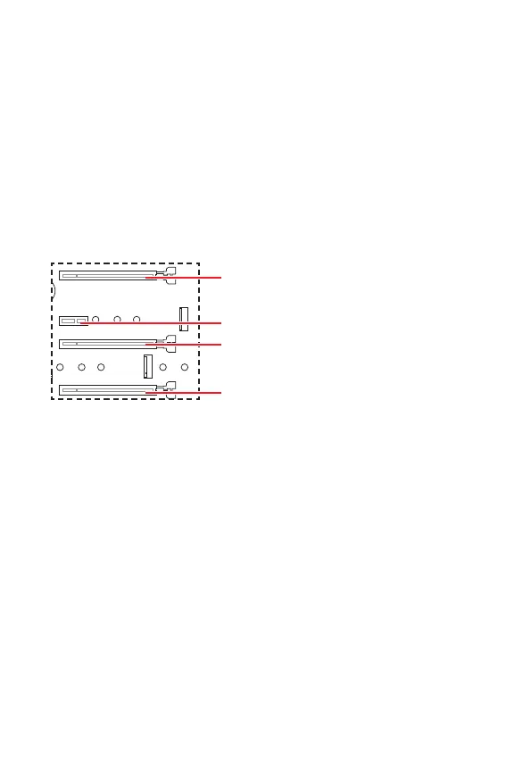 Page #169 background image