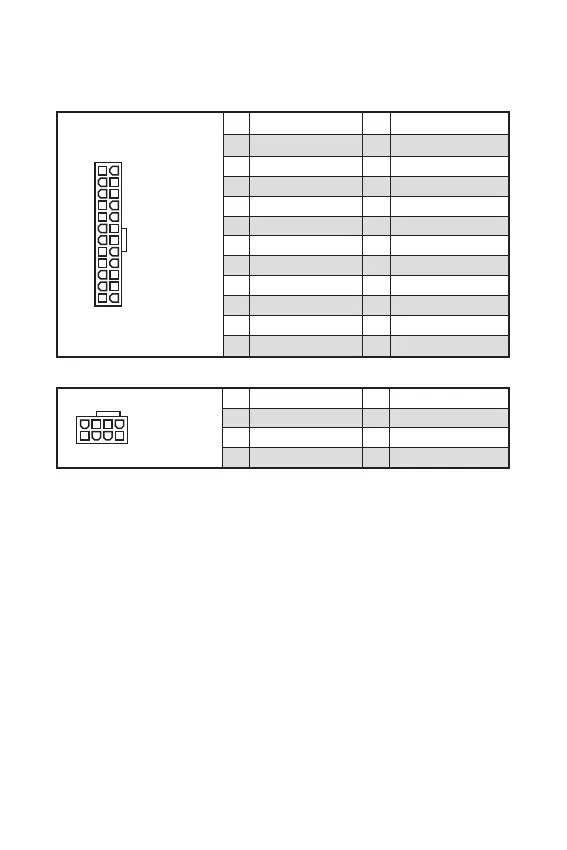 Page #173 background image