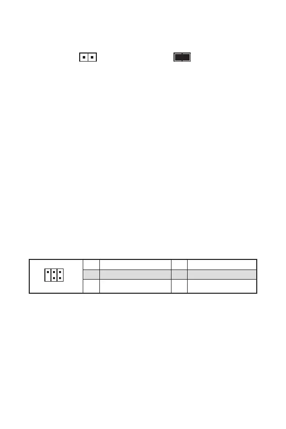 Page #177 background image
