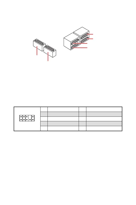 Page #201 background image